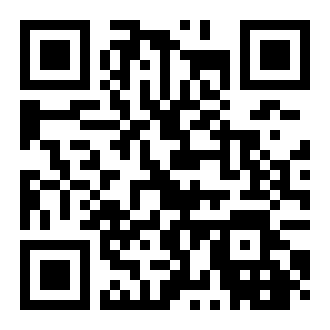 观看视频教程工具栏的妙用_浙江－洪波 全国义务教育信息技术优质课大赛评比暨观摩课的二维码