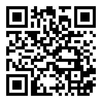 观看视频教程二氧化碳的性质浙教版(1)八年级初二科学优质课的二维码