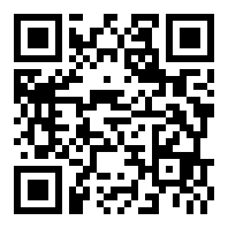 观看视频教程小学六年级科学优质课视频《我们来造“环形山”》教科版_黄老师的二维码