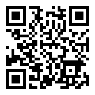 观看视频教程动物的行为人教版_八年级初二科学优质课的二维码