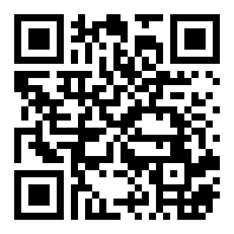 观看视频教程《尺有所长，寸有所短》小学语文优质课-第四届smart杯交互式电子白板教学应用大奖赛三等奖课例的二维码