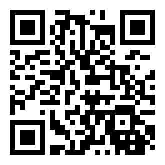 观看视频教程《爱.你准备好了吗-》教学课例（小学六年级心理健康，罗芳小学：黄慧坚）的二维码