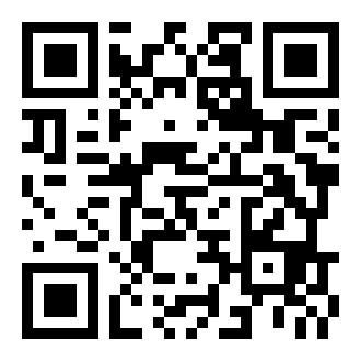 观看视频教程大气压强第二课时浙教版_八年级初二科学优质课的二维码