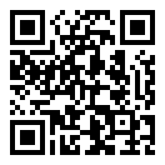 观看视频教程九年级科学电子白板优质课《探索酸的性质复习》浙教版_陈老师的二维码