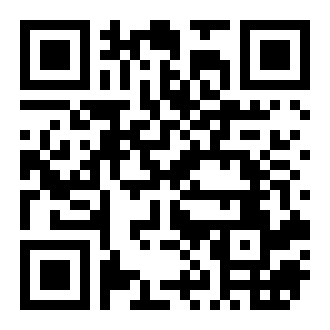 观看视频教程外研版初中英语八下Revision module B 金银岛 天津刘艳茹的二维码