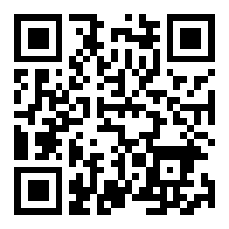 观看视频教程外研版初中英语八上Module 2 Unit 2天津李建霞的二维码