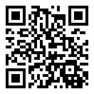 观看视频教程《第一节课堂录像》新课程初中信息技术广东省名师课堂课例示范的二维码