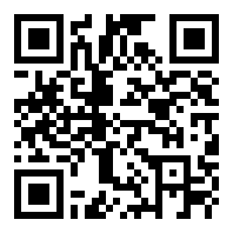 观看视频教程新生命的诞生浙教版_七年级初一科学优质课(1)的二维码