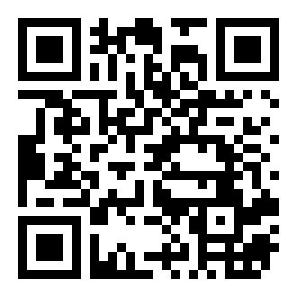 观看视频教程九年级科学电子白板优质课《动能和势能》浙教版_陈老师的二维码