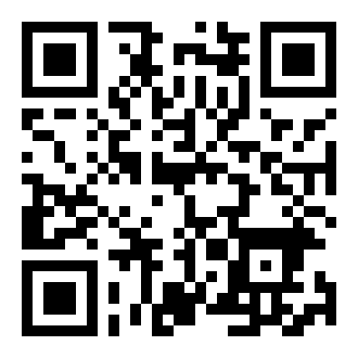 观看视频教程高中信息技术说课视频 excel-利用图表呈现分析结果的二维码