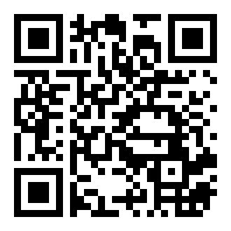 观看视频教程《人心齐泰山移》教学课例（小学二年级心理健康，美莲小学：刘玲玲）的二维码