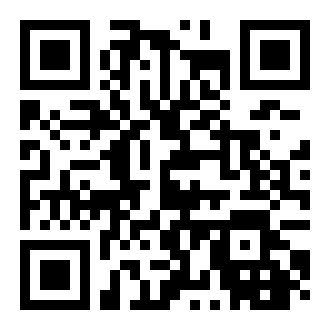 观看视频教程《准时的登录表演》小学语文四年级比赛视频-第二届小学青年教师语文教学观摩一等奖的二维码