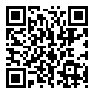 观看视频教程动物与行为浙教版_八年级初二科学优质课的二维码