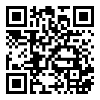 观看视频教程小学六年级科学优质课视频《电和磁》_陈庆国1的二维码