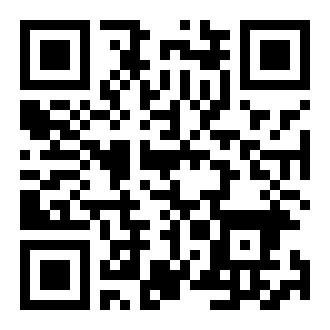 观看视频教程《黄鹤楼送别》小学语文五年级优质课观摩视频-特等奖教学视频-七彩语文杯的二维码