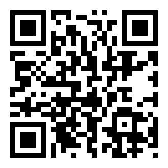 观看视频教程外研版初中英语八上Module 3 Unit 1 天津李鑫华的二维码