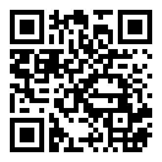 观看视频教程外研版初中英语八下Module 5 Unit 1天津白玉芬的二维码