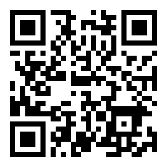 观看视频教程《放飞思维的翅膀》教学课例（高一心理健康，坪山中学：魏华清）的二维码