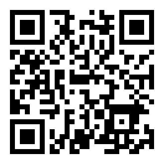 观看视频教程《剪枝的学问》小学语文三年级-马燕妮老师-2018江苏省第十九届小学语文获奖视频的二维码