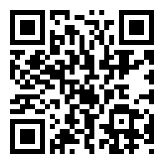 观看视频教程九年级科学电子白板优质课例视频《走进家电城》浙教版_徐老师的二维码