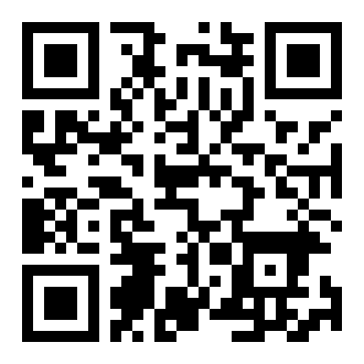 观看视频教程小学六年级科学优质课视频《热是怎样传递的》_郭曼曼的二维码