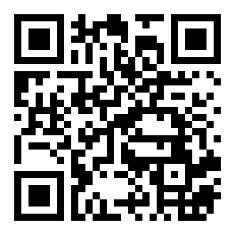 观看视频教程《快乐小天使》教学课例（小学四年级心理健康，深圳实验学校：凌菁）的二维码