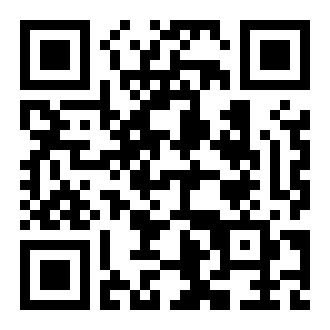 观看视频教程《劝说》小学语文五年级优质课-第二届小学青年教师语文教学观摩一等奖的二维码