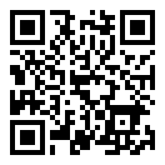 观看视频教程二氧化碳浙教版_八年级初二科学优质课的二维码