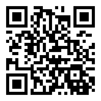 观看视频教程小学六年级科学优质课视频《拱形的力量》_汤志杰的二维码