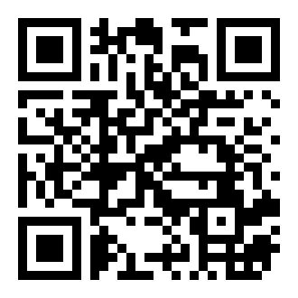 观看视频教程磁生电浙教版_八年级初二科学优质课(1)的二维码