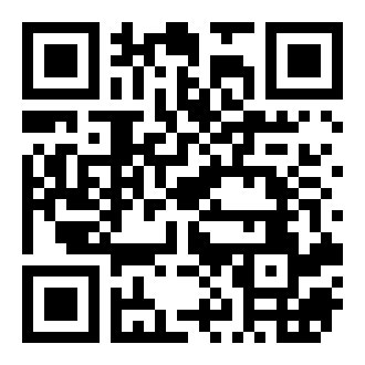 观看视频教程《最大公因数》小学语文五年级获奖教学视频-数学课堂教学观摩研讨活动的二维码