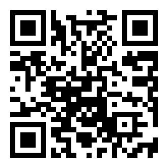 观看视频教程九年级科学电子白板优质课《食物的消化和吸收》浙教版_郑老师的二维码
