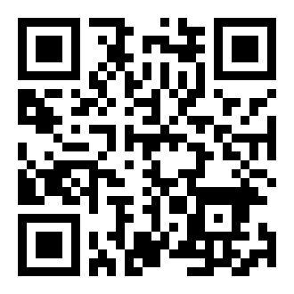 观看视频教程《架起友谊的桥梁》教学课例（小学四年级心理健康，育才第二小学：王凤莉）的二维码