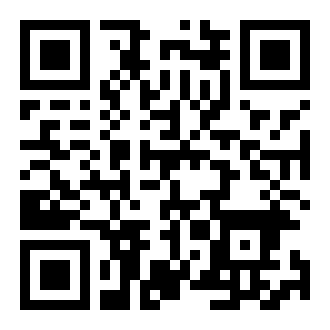 观看视频教程《渔歌子》人教版语文四年级-臧琴老师-2018江苏省第十九届小学语文获奖视频的二维码