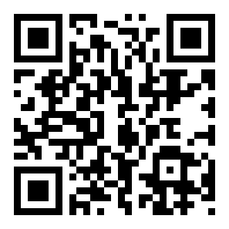 观看视频教程新生命的诞生和走向成熟浙教版_七年级初一科学优质课的二维码