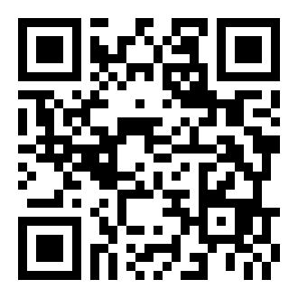 观看视频教程“寻找质数”－excel的简单应用 北京 邓长良 全国义务教育信息技术优质课大赛评比暨观摩课的二维码