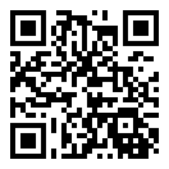 观看视频教程《当愤怒来敲门1》教学课例（小学三年级心理健康，南园小学：陈俊荣）的二维码