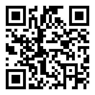 观看视频教程常见气体的制取浙教版_八年级初二科学优质课的二维码