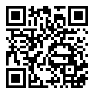 观看视频教程《这儿真美》部编版小学语文三年级作文课-习作指导教学视频一等奖永小平的二维码