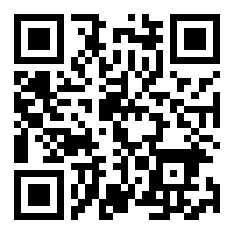 观看视频教程《快快乐乐来刷牙》教学课例（小学二年级心理健康，向南小学：林慧芳）的二维码