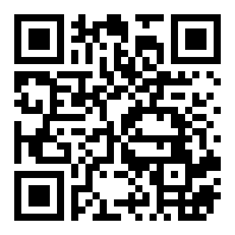 观看视频教程《端午粽》部编版语文一年级-吴迪老师-2018江苏省第十九届小学语文获奖视频的二维码