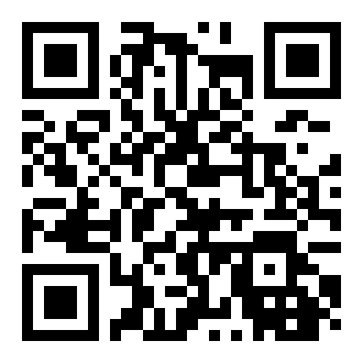 观看视频教程血液循环系统和泌尿系统 浙教版_九年级初三科学优质课的二维码