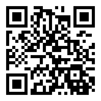 观看视频教程常见气体的制取与收集浙教版_八年级初二科学优质课的二维码