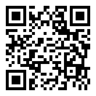 观看视频教程《架设心桥，让爱畅通》教学课例（小学五年级心理健康，园岭小学：李莉）的二维码