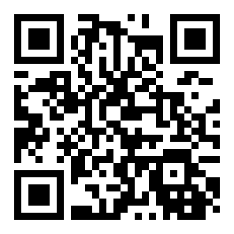 观看视频教程九年级科学电子白板优质课《简单机械-滑轮》浙教版_谢老师的二维码