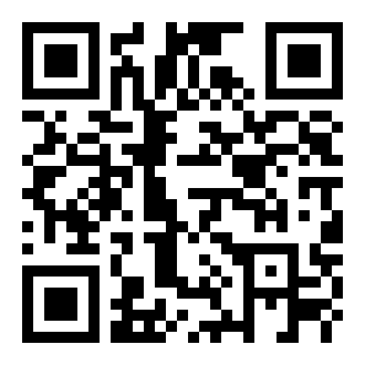 观看视频教程《我不怕困难》教学课例（小学四年级心理健康，桂园小学：陈国胜）的二维码