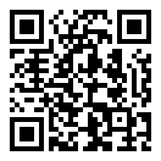 观看视频教程电动机浙教版_八年级初二科学优质课的二维码