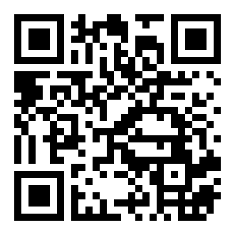 观看视频教程《我学会了》小学语文三年级作文习作指导教学视频-第二届小学青年教师语文教学观摩一等奖的二维码