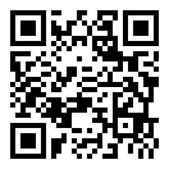 观看视频教程《鸟语》小学语文四年级-2018江苏省第十九届小学语文获奖视频的二维码