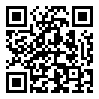 观看视频教程初中英语外研版八上Module 6 Unit 1天津丛秀丽的二维码